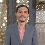 Profesor de matemáticas y física con titulo en ingeniería Física