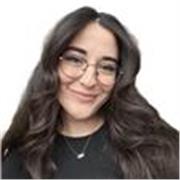 I am an English teacher from Türkiye and I am looking for students interested in having English classes!