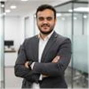 Profesor online de Inglés con nivel nativo tanto hablado como escrito