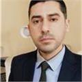 Her yaştan İngilizce öğrenmek isteyenlere eşsiz fırsat