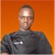 I'll be teaching Maths and the age won't be a problem.  My classes will be virtual.