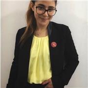 Soraya