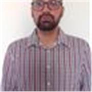 Ingeniero de Sistemas, especialista en soporte y ventas en servicios de FTTH.