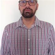 Ingeniero de Sistemas, especialista en soporte y ventas en servicios de FTTH.