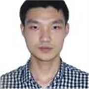English tutor providing lession for under 12 ages children
