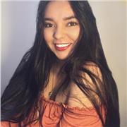 Profesor nativo ofrecer clases de lengua castellana, redacción y mejor uso de ortografía