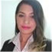 Apoyo escolar para niños de Básica