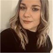 Studentessa magistrale in Psicologia per la formazione offre lezioni di psicologia (superiori e università) e aiuto-compiti per elementari