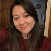 Shiela Mae