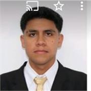 Tutor del idioma inglés con certificado B2