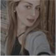 Doy classe particulares para los niños o jóvenes. 