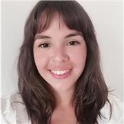 Candela
