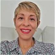 Clases de Idiomas Online para Expatriados - Conversación y Situaciones Reales del Día a Día