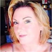 Qualified English Teacher for all Ages