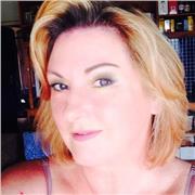 Karen McKee