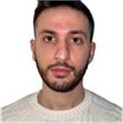 Lezioni di programmazione con Java e altri tool