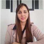 Administrativo contable - Clases de matemáticas