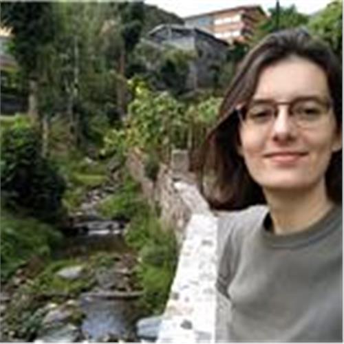 user photo