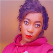 Abimbola