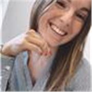Clases particulares de Inglés, Lengua y apoyo escolar