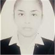 Profesora de Primaria para todo los grados