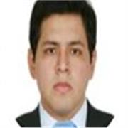 Profesor de Matematicas primaria y secundaria : Algebra, Aritmetica, Geometria y Trigonometria