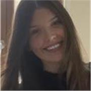 English teacher from kinder garden right into every day life!