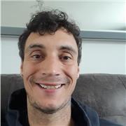 Sports  for students wanting to have a fun way of learning.