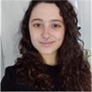 Profesora de repaso para secundaria, bachillerato y primaria
