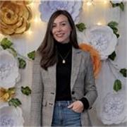 Profesora de Inglés con experiencia. Clases a niños y adultos. Comunicative learning