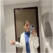 Sono una studentessa al primo anno di magistrale in biology e offro ripetizioni a ragazzi delle elementari, medie o superiori 