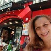 Cours, approfondissement et aide aux devoirs