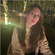 Ripetizioni per le scuole elementari!