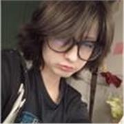 Studentessa universitaria, offro lezioni di inglese di ogni livello