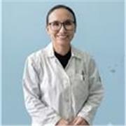 Soy Profesor de Quimica organica y analitica superior