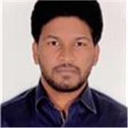 I give affordable lessons at your convenience