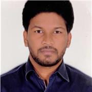 Sudhakar