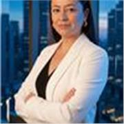 Ex Manager de Marketing Estratégico y especialidad en Digital & E-commerce + IA. Con más de 10 años de experiencia