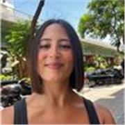 Profesor de primaria, apto para cualquier edad y nivel 