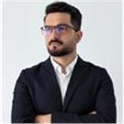 Cerchi un'insegnante d'italiano? Contattami, Insegno l'italiano agli stranieri.