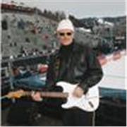 Gitarren Unterricht für Jedermann