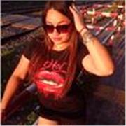 Hola doy profe de español y diacto clases a todas las edades