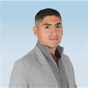 Profesor ingeniero topográfico máster bim
