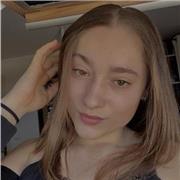 Elea