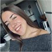 Profesor de iniciación musical para grado elemental y niños pequeños 