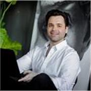 Latein – vom Profi, online | mit FeroClass