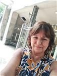 Profesora de inglés y castellano online adultos