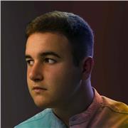 Studenti, laureato o professionista disponibili per dare lezioni private di Fotografia