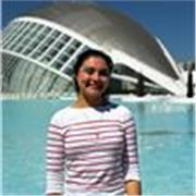 Maestra de refuerzo para cualquier asignatura de primaria y preescolar. 