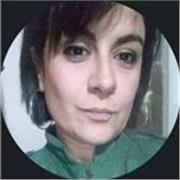 Profesora de Lengua y Literatura | Clases online personalizadas